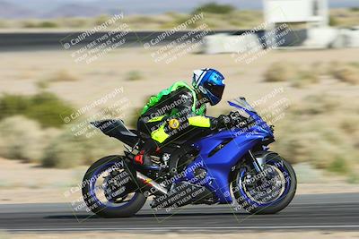 media/May-11-2024-SoCal Trackdays (Sat) [[cc414cfff5]]/2-Bowl Exit (815am)/